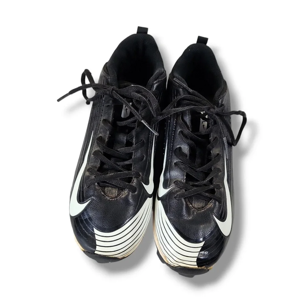 Nike get ready